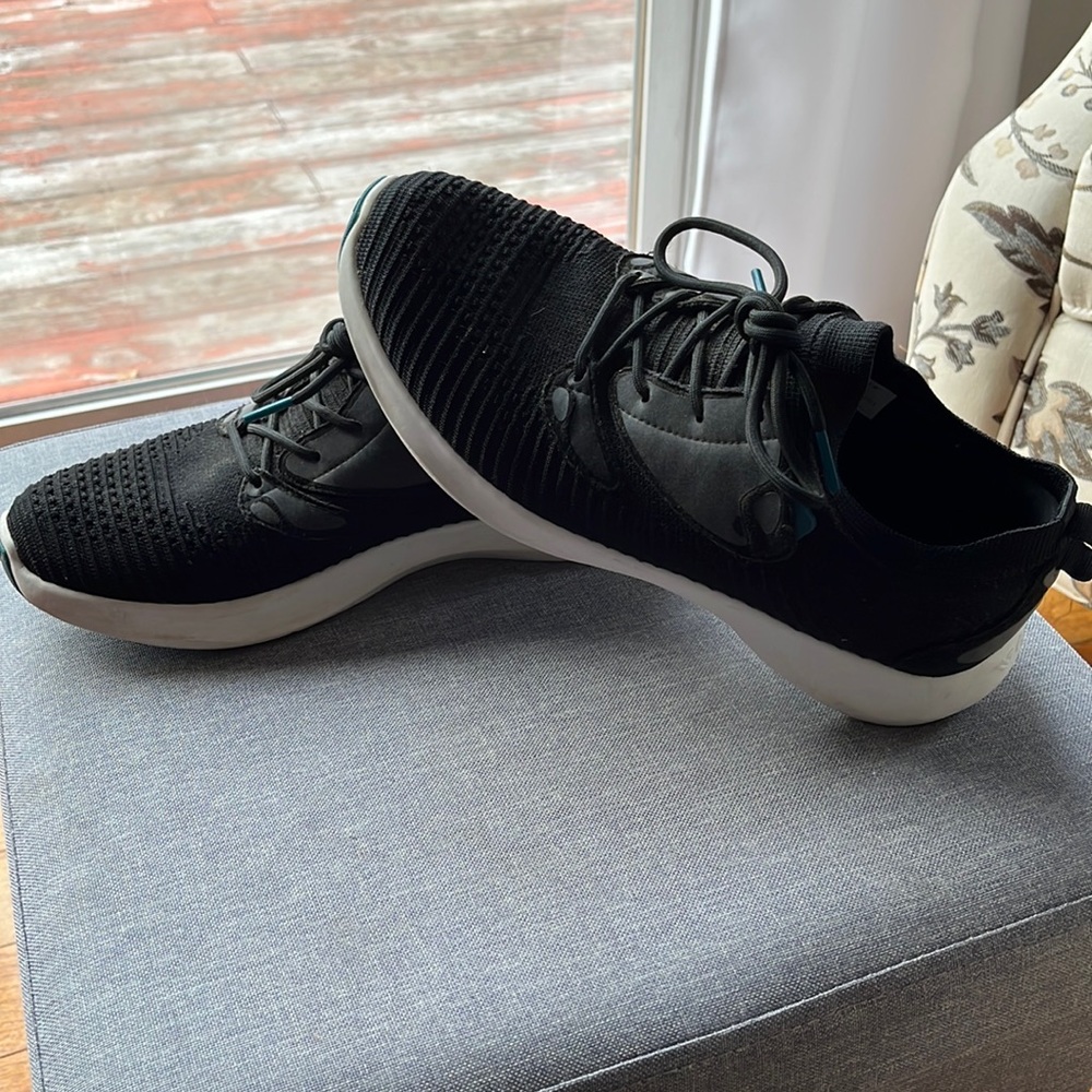 Vessi Everyday 2.0 Sneakers